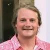 Jon Hale