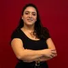 rachelle salameh