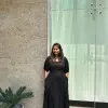 Dhiya Ashok
