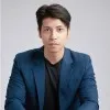 Le Trung Anh