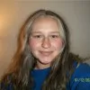 Faith Baker