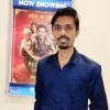 Nilesh Ambhore