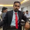 Rahul Debnath