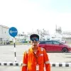 Dicky Wahyudi
