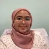 Siti Nurqissya