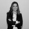 Veronica Orantes