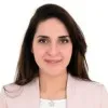 Alaa Tarakji