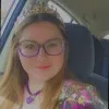 Ciarra Hunt