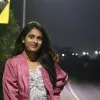 Ramya Varma