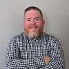 Paul McGrew
