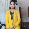 NISCHITHA Shetty
