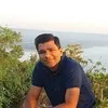 Hitesh Jethra