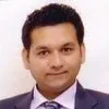 Siraj Ratani ratani