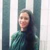 Manisha Verma