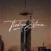 Ted Estraca