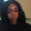 Essi Elsa Kwasi