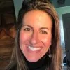Nicole Malott