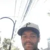 Christian Bryan