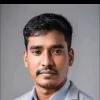 Sivanesh