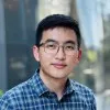 Andrew Vo