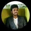 someswararao Potnuru
