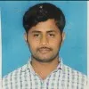 Ashok Kumar
