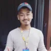 Triston Teo