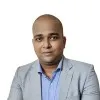 Archisman Biswabandya