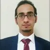 Ali Mahmoud