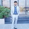 Rohit Uttekar