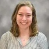 Rianne Woudsma