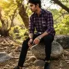 Parveen Meena