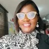 Adebisi Onabegun