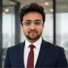 Salman Soomro