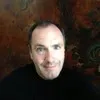 Tom Shoemaker