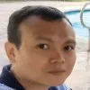 bong com
