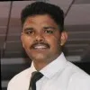 Haridas Katkar