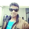 satheeskumar Sekar