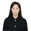 Ximing Huang