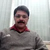 Ram mohan