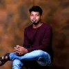 Tamilarasan Ravi