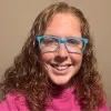 Heather Staley