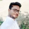 SANDEEP SINGH