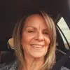 Marcie Harrington