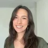 Marina Thompson