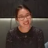 Jia Yii Ho