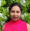 Haritha