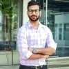 Prashant Sharma