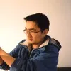 Ze Xi Si