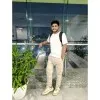BITTU PRAJAPATI